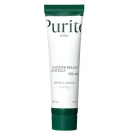 purito-centella-green-level-regenerujacy-krem-na-bazie-wakroty-azjatyckiej