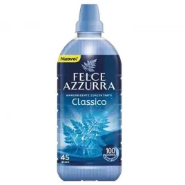 felce-azzurra-koncentrat-do-plukania-tkanin-classico-900ml