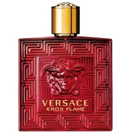 versace-eros-flame-balsam-po-goleniu-100ml