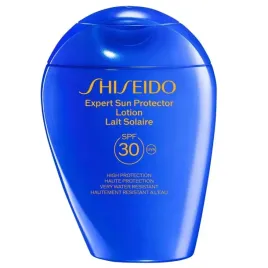 shiseido-expert-sun-protector-spf30-mleczko-do-opalania-do-twarzy-150ml