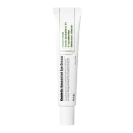 purito-centella-unscented-eye-cream-bezzapachowy-krem-pod-oczy-30ml