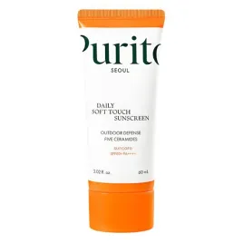 purito-daily-soft-touch-sunscreen-spf50-pa-krem-przeciwsloneczny-60ml