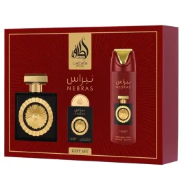 lattafa-nebras-woda-perfumowana-100ml-woda-perfumowana-20ml-dezodorant