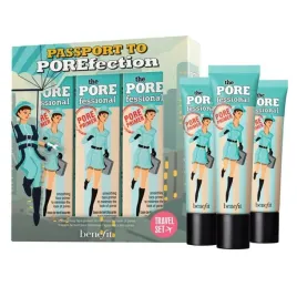 benefit-passport-to-porefection-face-primer-zestaw-baz-pod-makijaz-3x22ml