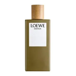 loewe-esencia-pour-homme-woda-toaletowa-spray-100ml