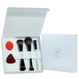 jessup-ultimate-travel-makeup-tool-pedzle-do-makijazu-3szt-gabeczki-2szt