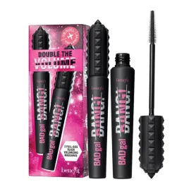 benefit-double-the-volume-travel-zestaw-pogrubiajacy-tusz-do-rzes-black-2x