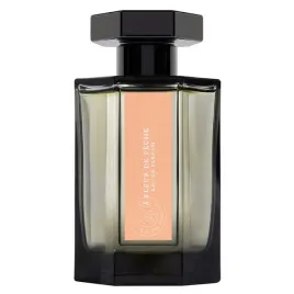 l-artisan-parfumeur-a-fleur-de-peche-woda-perfumowana-spray-100ml