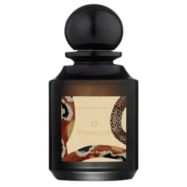 l-artisan-parfumeur-venenum-32-woda-perfumowana-spray-75ml