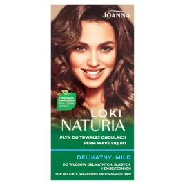 joanna-naturia-loki-plyn-do-trwalej-ondulacji-delikatny-2x75ml