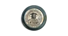 reuzel-beard-balm-balsam-do-brody-z-maslem-shea-35g