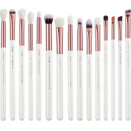 jessup-individual-eyeshadow-zestaw-pedzli-do-makijazu-oczu-t217-15szt