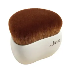 jessup-my-magical-foundation-brush-pedzel-do-podkladu-light-gray