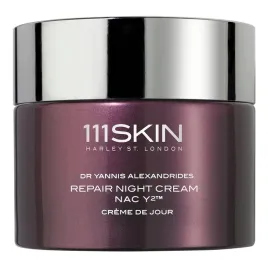 111skin-repair-night-cream-nac-y2-krem-do-twarzy-na-noc-50ml