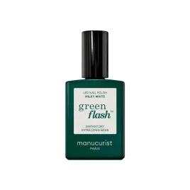 manucurist-green-flash-nail-polish-lakier-do-paznokci-milky-white-15ml