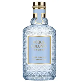 4711-acqua-colonia-intense-pure-brezze-of-himalaya-woda-kolonska-100ml