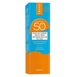 lirene-sun-nawilzajacy-ochronny-krem-do-twarzy-spf50-40ml