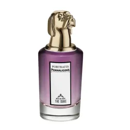 penhaligon-s-much-ado-about-the-duke-woda-perfumowana-spray-75ml