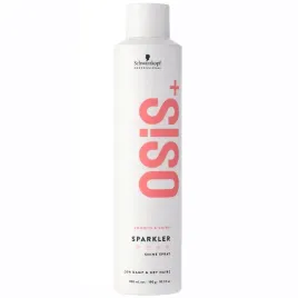 schwarzkopf-osis-sparkler-nablyszczajacy-spray-do-wlosow-300ml