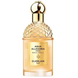 guerlain-aqua-allegoria-forte-bosca-vanilla-woda-perfumowana-spray-75ml