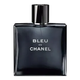 chanel-bleu-de-chanel-pour-homme-woda-toaletowa-spray-150ml