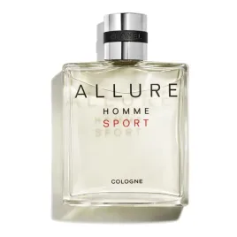 chanel-allure-homme-sport-cologne-woda-kolonska-spray-100ml