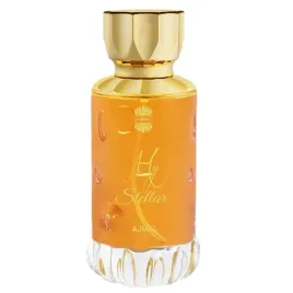 ajmal-my-stellar-woda-perfumowana-spray-100ml