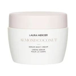 laura-mercier-serum-body-krem-do-ciala-na-bazie-serum-almond-coconut-200ml