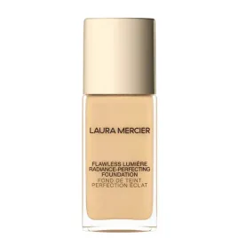 laura-mercier-flawless-lumiere-radiance-podklad-do-twarzy-2w1-macadamia