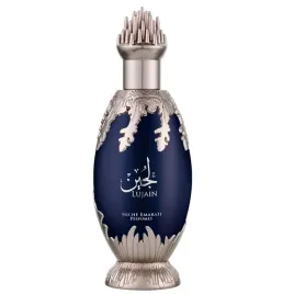 lattafa-niche-emarati-lujain-woda-perfumowana-spray-100ml