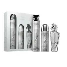 lattafa-maahir-legacy-woda-perfumowana-100ml-dezodorant-200ml