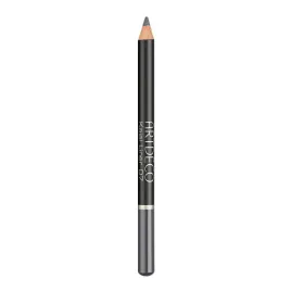 artdeco-kajal-liner-kredka-do-oczu-07-rocky-grey-1-1g