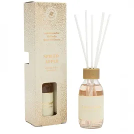 la-casa-de-los-aromas-patyczki-zapachowe-jablko-i-cynamon-95ml