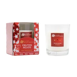 la-casa-de-los-aromas-swieca-zapachowa-czerwone-owoce-120g