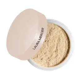 laura-mercier-translucent-loose-talc-free-puder-do-twarzy-translucent-20g
