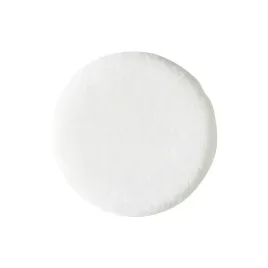 artdeco-powder-puff-okragly-puszek-do-pudru-w-kompakcie