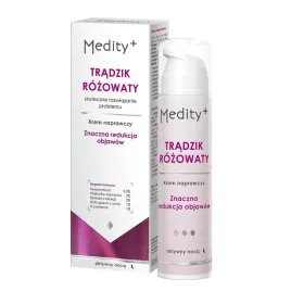 medity-tradzik-rozowaty-krem-naprawczy-na-noc-50ml