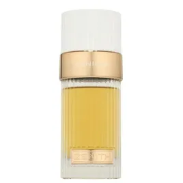 french-avenue-zenith-vanilla-woda-perfumowana-spray-100ml