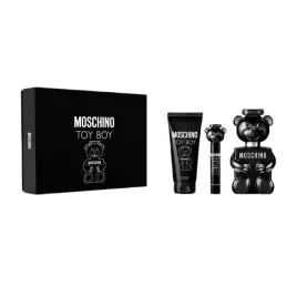 moschino-toy-boy-woda-perfumowana-100ml-zel-do-ciala-100ml-woda-10ml