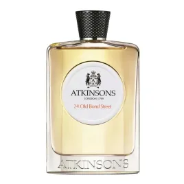 atkinsons-24-old-bond-street-woda-kolonska-spray-100ml