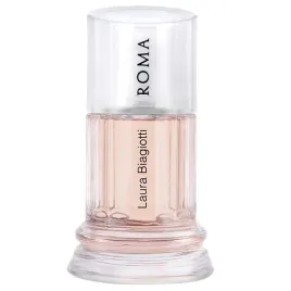 laura-biagiotti-roma-fiori-bianchi-woda-toaletowa-spray-50ml
