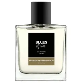 melody-blues-amber-men-woda-toaletowa-spray-100ml