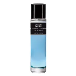 saphir-l-uomo-sublime-pour-homme-woda-perfumowana-spray-30ml