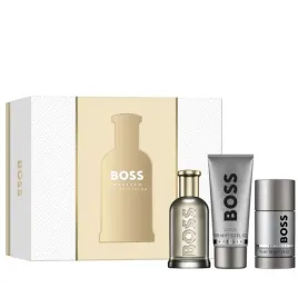hugo-boss-boss-bottled-woda-perfumowana-100ml-zel-pod-prysznic-100ml