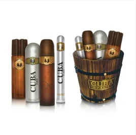 cuba-original-cuba-gold-woda-toaletowa-100ml-woda-toaletowa-35ml