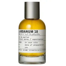 le-labo-labdanum-18-woda-perfumowana-spray-50ml