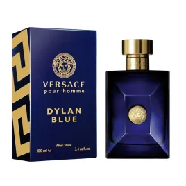 versace-pour-homme-dylan-blue-woda-po-goleniu-100ml