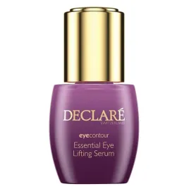 declare-eye-contour-essential-eye-lifting-liftingujace-serum-pod-oczy-15ml