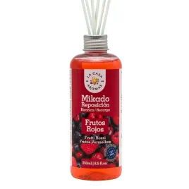 la-casa-de-los-aromas-mikado-reposicion-olejek-zapachowy-czerwone-owoce-250