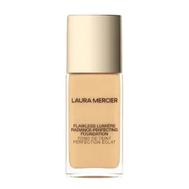 laura-mercier-flawless-lumiere-radiance-podklad-do-twarzy-1w1-ivory-30ml